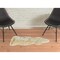 Homeroots 2 x 3 ft. New Zealand Single Sheepskin Gold 293182 - alternate 5